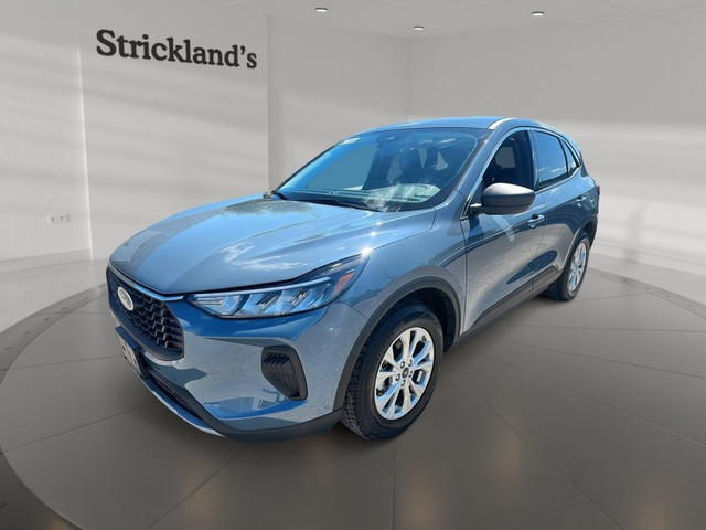2023 FORD ESCAPE ACTIVE AWD in Cars & Trucks in Stratford - Image 2