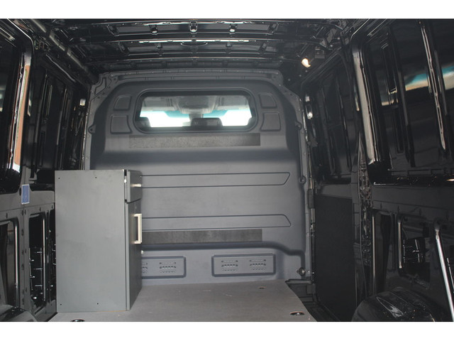 2020 Mercedes-Benz Sprinter 144\" - \"LOW ROOF\" - \"3.0L DIESEL in Cars & Trucks in City of Toronto - Image 3