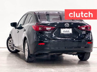 1 OWNER / Climate Control, Bluetooth Music, Touchscreen Display and more! Clutch is the largest onli... (image 5)