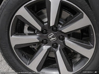 Come visit our Brantford Honda team, you can find us at 378 King George Rd, Brantford, ON, N3T 5L8,... (image 5)