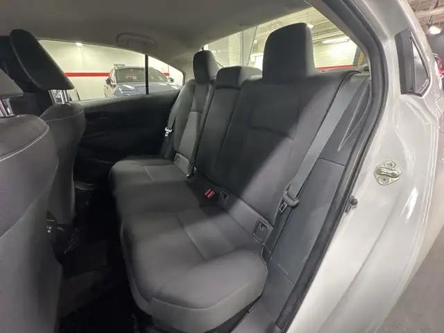 2023 Toyota Corolla Hybrid LE CERTIFIED | ACCIDENT FREE | SAF... in Cars & Trucks in City of Toronto - Image 26