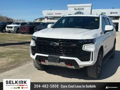 Leather Seats, Heated Seats, Premium Audio, Wireless Charging, Power Liftgate! Wide selection of NEW...