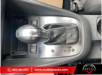 NEW ARRIVAL!!! 2013 Volkswagen Golf Wagon TSI KM 149,057KMS $12,999 Up for sale is a 2013 Volkswagen... (image 8)