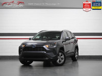 Cash Price: $36,995 Finance Price: $34,995 Apple CarPlay, Android Auto, Heated Seats, Blindspot Assi... (image 4)