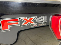 2.7L V6 EcoBoost Engine Ford Co-Pilot360 includes Pre-Collision Assist with Automatic Emergency Brak... (image 8)