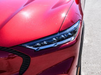 Welcome to the Vickar O.B.O. Sales Event! Don't miss out on our lowest prices of the year! If you're... (image 6)