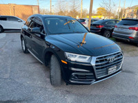 Absolute Perfect condition with most popular colors combination Black on Black, Panoramic Sunroof, N... (image 5)