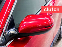 NO ACCIDENTS / CLEAN CARFAX / 1 OWNER / Power Tailgate/Hatch, Front Heated Seats, Climate Control an... (image 7)