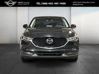 ===== 2021 Mazda CX-5 GS ===== ===== Pourquoi acheter chez nous ? ===== Depuis plus de 50 ans, BMW M... (image 1)