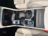 Another welcome addition to the ///MBCH COLLECTION, This 2024 Volvo XC40 B5 Ultimate comes to us in... (image 7)