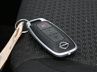 See Dealer Website for Details. 2025 Nissan Kicks S Engine: 4 Cylinder Engine 2.0L L/100Km City: 8.1... (image 3)