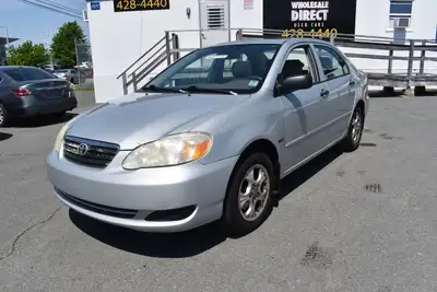 AS-TRADED COME VIEW THESE GREAT TRADES BEFORE IT'S TOO LATE! *ALL CARS ARE PRICED BELOW MARKET VALUE...