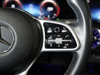 ***QUALIFY FOR A 4 YEAR WARRANTY ON OUR VEHICLES TODAY!!! Northline Motors is a 5 star, family-owned... (image 9)