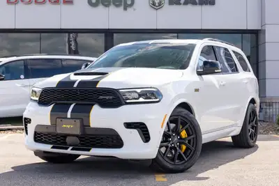// ACCIDENT FREE!! // // SINGLE OWNER! // Experience the thrill of uncompromising performance and lu...