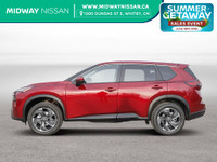 Engine: 1.5L TURBO 3cyl. L/100Km City: 8.4 L/100Km Hwy: 6.7 Safety Equipment Electronic Stability Co... (image 2)