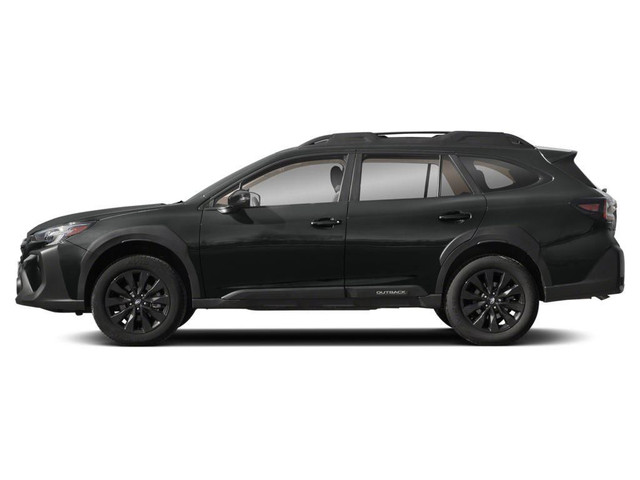 2023 Subaru Outback Onyx in Cars & Trucks in Markham / York Region - Image 2
