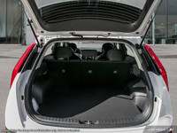 Come visit our Guelph Kia team, you can find us at 1 Wilbert Street, Guelph, ON, N1K 0A4, or call us... (image 6)