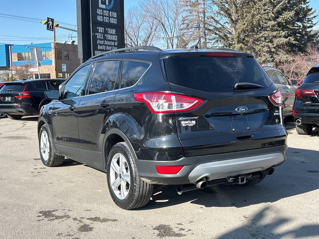 2014 Ford Escape SE in Cars & Trucks in Calgary - Image 4