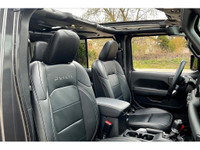 COME SEE WHY ''NOBODY BEATS A DEAL FROM PEEL!'' Your Source for ALL make and models used cars and tr... (image 6)