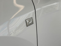FSPORT 3 * FULLY LOADED VENTE EN LIGNE DISPONIBLE. Rapport Carfax GRATUIT. Garantie supplémentaire d... (image 9)