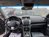 TIGER AUTO SALES LTD - Quality Pre-Owned Car Dealership - Located at 2275 Dundas St., London, Ontari... (image 8)