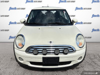 This vehicle is being sold AS IS/AS TRADED and is not represented as being in roadworthy condition,... (image 1)