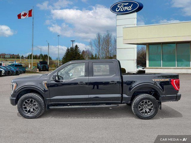 2022 Ford F-150 Tremor in Cars & Trucks in Kitchener / Waterloo - Image 4