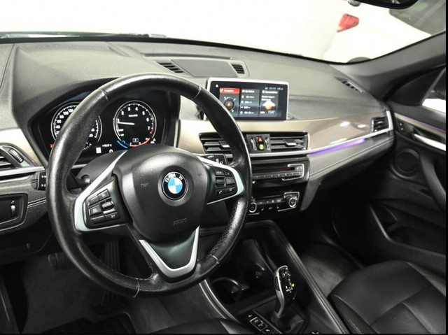 2020 BMW X1 28i in Cars & Trucks in Mississauga / Peel Region - Image 4