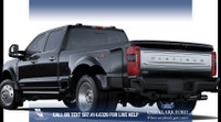 Stock photos may not be exactly as Illustrated. Please contact dealer for official photos. WAS: $136... (image 1)