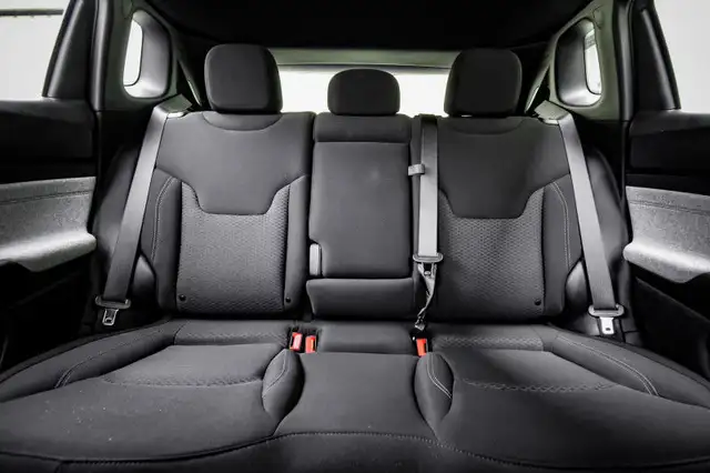 2024 Jeep Compass Sport • HEATED SEATS • LANE KEEP ASSIST • CP/A in Cars & Trucks in Ottawa - Image 31