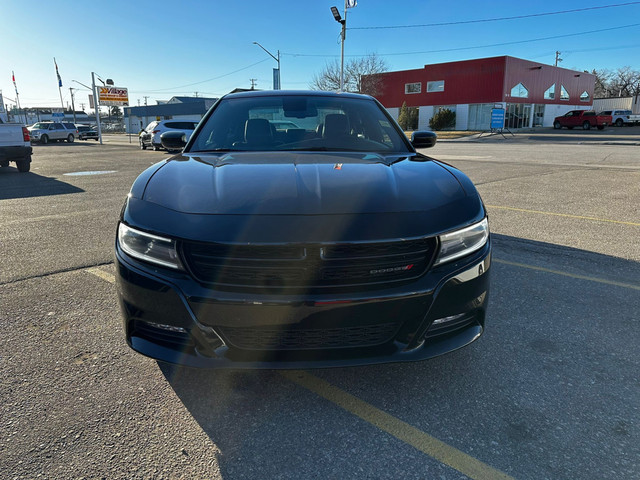 2021 Dodge Charger SXT AWD - Android Auto - Apple CarPlay in Cars & Trucks in Saskatoon - Image 2