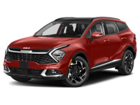 Engine: 4 Cylinder Engine 2.5L L/100Km City: 10.4 L/100Km Hwy: 8.5 Safety Equipment Electronic Stabi... (image 3)