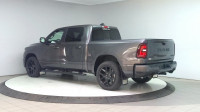 Heated Seats, Heated Steering Wheel, Surround Vision Camera, Navigation, Adaptive Cruise Control, Re... (image 2)