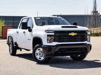 Welcome To Sherwood Park Chevrolet. The #1 Volume Chevrolet Dealer in Canada. This Chevrolet SILVERA... (image 1)
