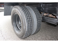 2019 MERCEDES SPRINTER 3500 -- 16 FT CUBE BOX WITH RAMP AND TOW PKG - FULL SIZE -- 3.0L V6 DIESEL EN... (image 6)