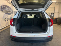 2022 GMC TERRAIN SLE 1.5L 9 SPEED FEATURES APPLE CAR PLAY ANDRIOD AUTO HTD SEATS BACK UP CAMERA BLUE... (image 9)