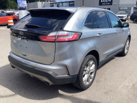 COME SEE WHY PEOPLE BUY FROM MILTON CHRYSLER TODAY!! USED VEHICLES @ MILTONCHRYSLER.COM CREDIT ISSUE... (image 8)