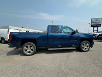 AS-IS, YOU CERTIFY, YOU SAVE! This vehicle is being sold as is, unfit, not e-tested and is not repre... (image 5)