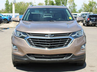 All-Wheel Drive, 1.5L Turbo, Panoramic Sunroof, Heated Seats, Backup Camera, and so much more! True... (image 6)