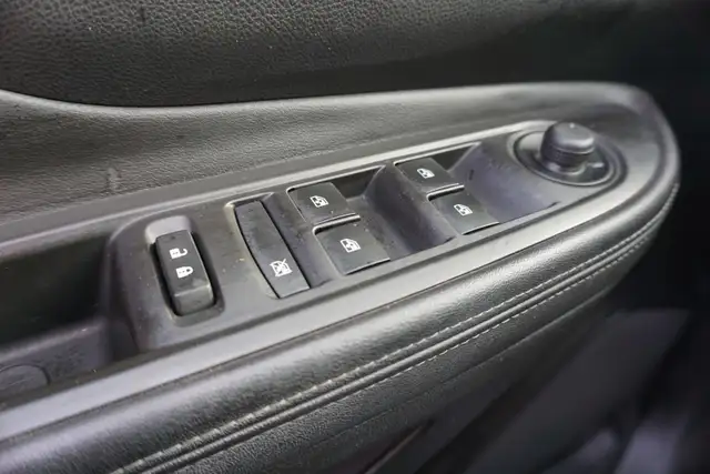 2018 Buick Encore in Cars & Trucks in Oakville / Halton Region - Image 27