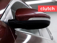 1 OWNER / Power Tailgate/Hatch, Rear Heated Seats, Climate Control and more! Clutch is the largest o... (image 8)