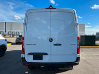 Alexander The Great Inc. Auto Sales 2695 Durante Way Milton, ON, L9T 5J1 Phone: 416-839-1558 2022 Me... (image 4)