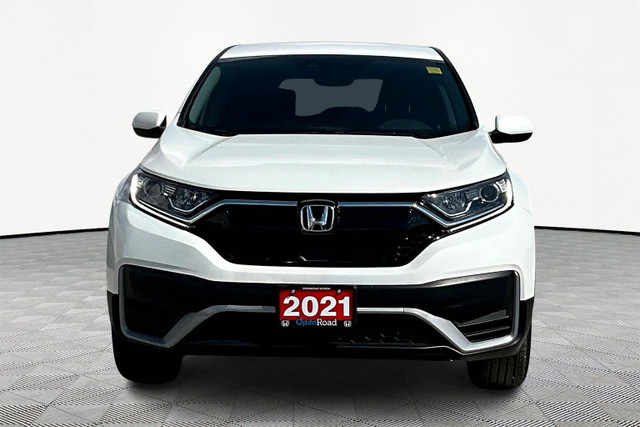 2021 Honda CR-V LX 4WD in Cars & Trucks in Mississauga / Peel Region - Image 3