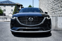 Navigation, Leather Seats, Cooled Seats, Sunroof, Power Liftgate! 6 LOCATIONS KINGSTON - (613) 384-5... (image 3)