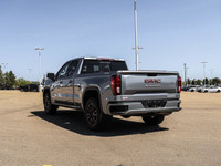 Welcome to Sherwood Buick GMC! This GMC Sierra 1500 boasts a Turbocharged Diesel I6 3.0L/183 engine... (image 5)