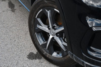 // 1 PROPRIÉTAIRE // // BAS MILLAGE: 12 060 KM // // DISPONIBLE CHEZ CHAMBLY HONDA //Le Honda HR-V E... (image 5)