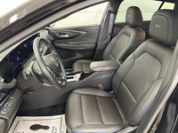ALL VEHICLES COME CERTIFIED WITH A 90 POINT INSPECTION. Engine: 3 Cylinder Engine 1.2L L/100Km City:... (image 8)