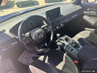 *Advertised Price based on finance purchase - $1500 finance rebate applied.* *WATERLOO HONDA'S **PRE... (image 8)