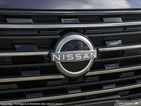 Come visit our 417 Nissan team, you can find us at 1599 Star Top Road Ottawa, ON K1B 5P5, or call us... (image 8)