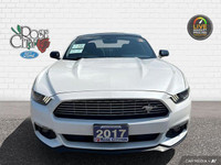 - PONY PACKAGE - HEATED & COOLED LEATHER SEATS - NAVIGATION - REVERSE SENSORS - BACK UP CAMERA KBB.c... (image 8)